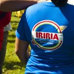 Proyección Social Iriria