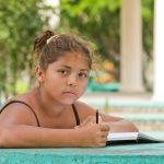 Proyección Social Costa Rica