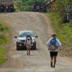 Proyección Social Costa Rica