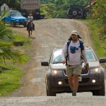 Proyección Social Costa Rica