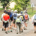 Proyección Social Costa Rica