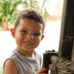Proyección Social Costa Rica