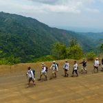 Proyección Social Costa Rica