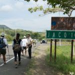 Proyección Social Costa Rica