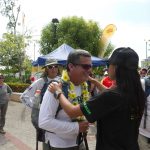 Proyección Social Costa Rica
