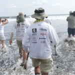 Proyección Social Costa Rica