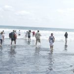 Proyección Social Costa Rica