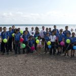 Proyección Social Costa Rica
