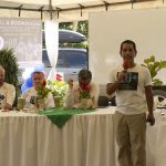 Proyección Social Costa Rica
