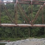 Proyección Social Costa Rica