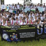 Proyección Social Costa Rica