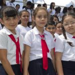 Proyección Social Costa Rica