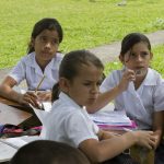 Proyección Social Costa Rica