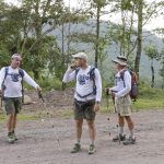 Proyección Social Costa Rica