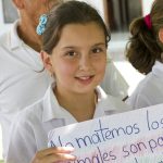 Proyección Social Costa Rica