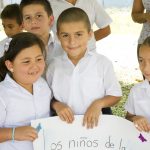 Proyección Social Costa Rica