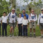 Proyección Social Costa Rica