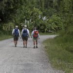 Proyección Social Costa Rica
