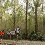 Proyección Social Costa Rica