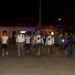 Proyección Social Costa Rica