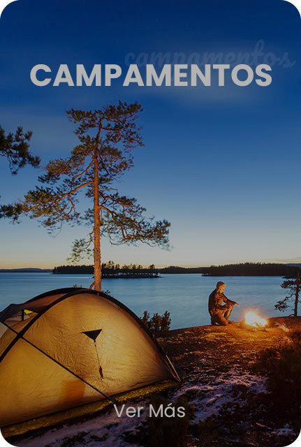 campamentos-responsive-hv