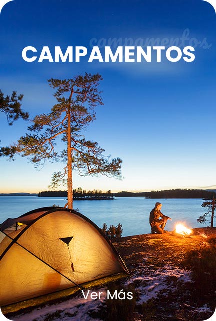 campamentos-responsive