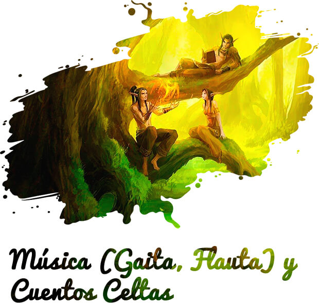 musica-cuentos