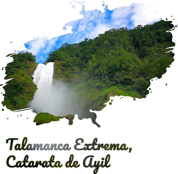 talamanca-extrema-catarata-ayil