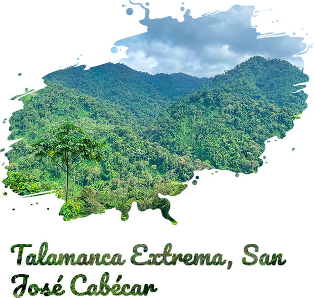 talamanca-extrema-san-jose-cabecar