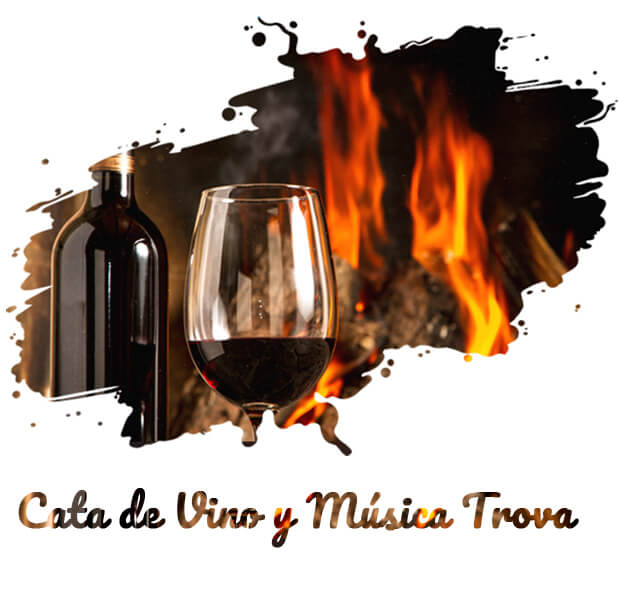 cata-de-vino_