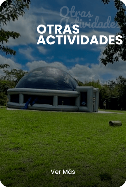 otras-actividades-movil_