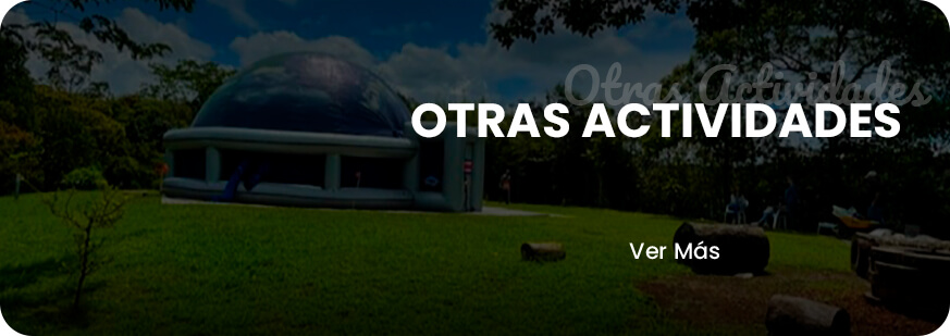 otras-actividades_