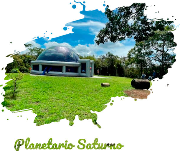 palnetario-saturno_