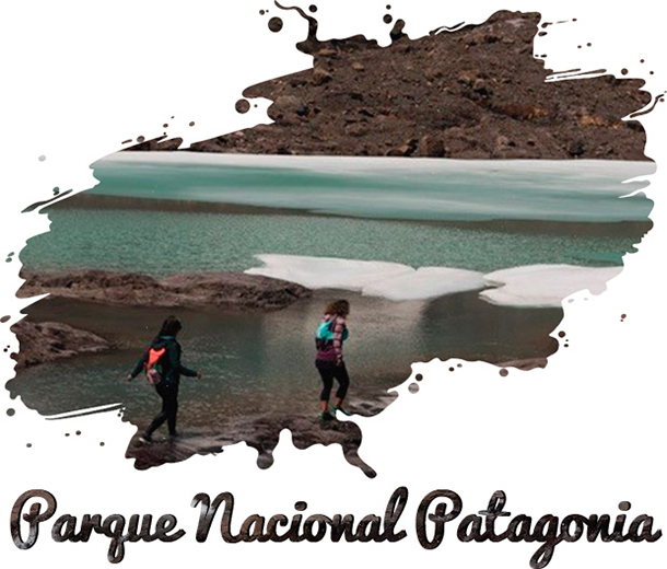 Parque Nacional Patagonia