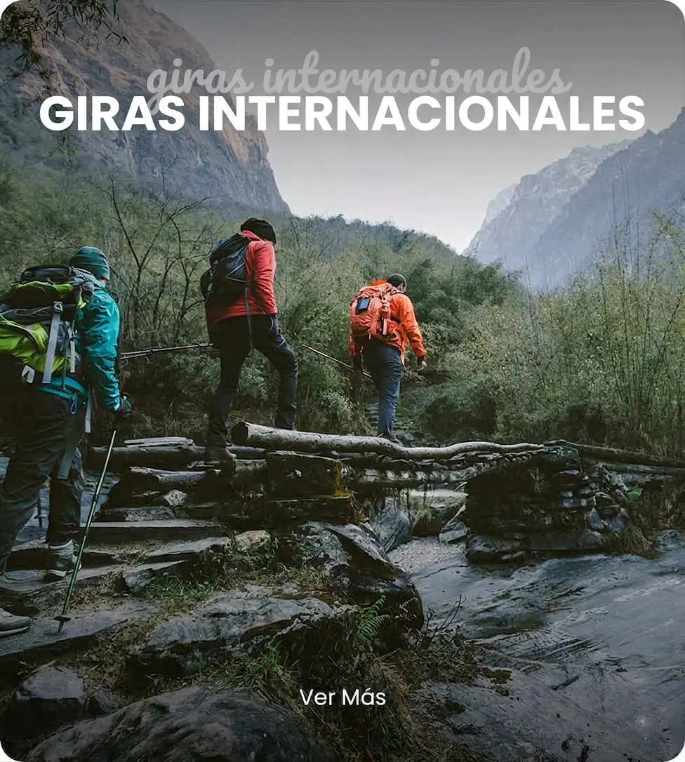 Giras Internacionales-v2