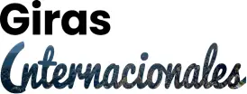 Lista-caminatas-v2
