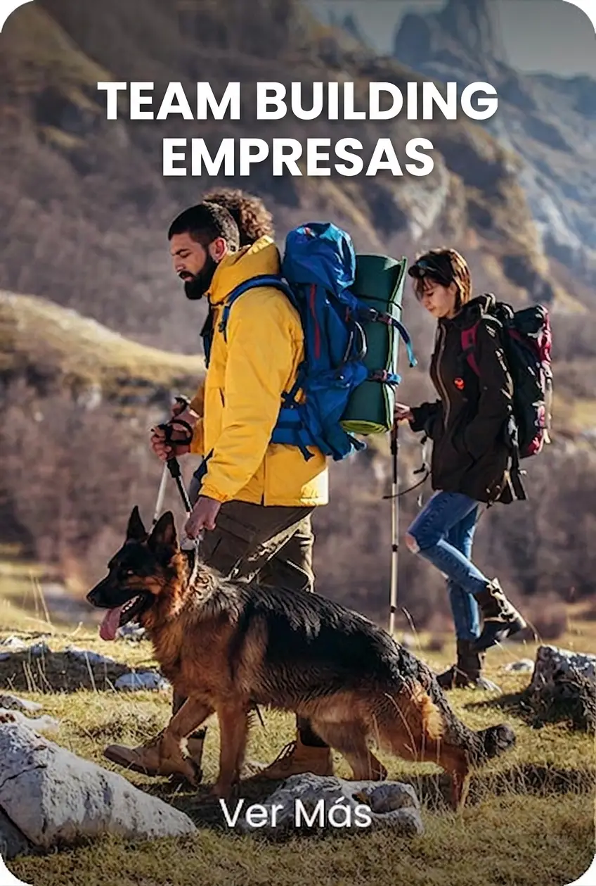 Team Building Empresas-v2